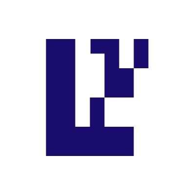 EigenCloud