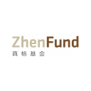 真格基金