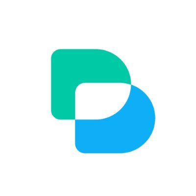 CryptoJ