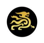 Kirin Fund