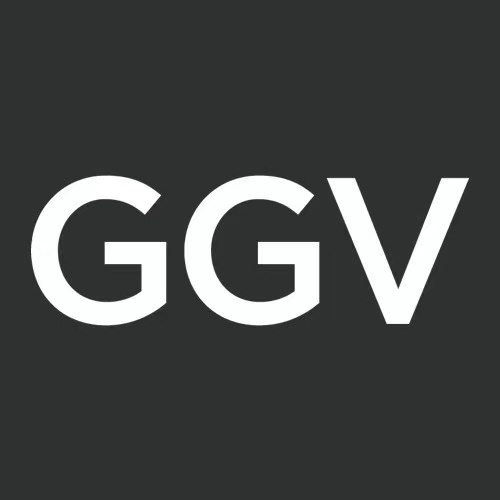 GGV Capital
