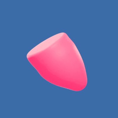 Bodl Ventures