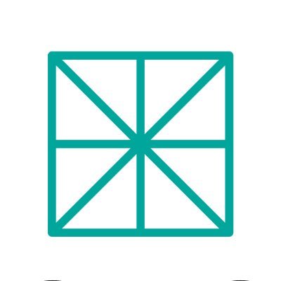 Collab+Currency