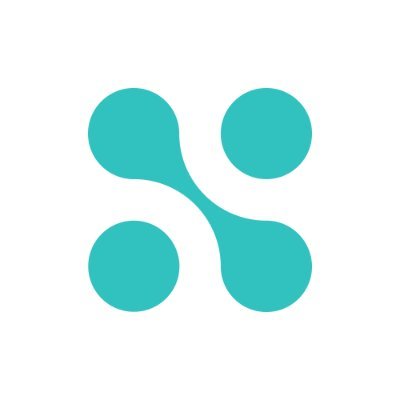 Ripio Ventures
