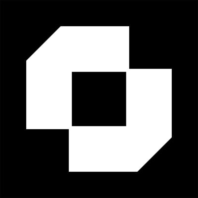 Bitkraft Ventures