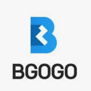 Bgogo