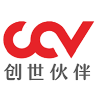 PAID Network
