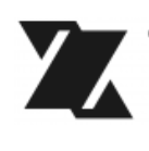 TsingTech Ventures