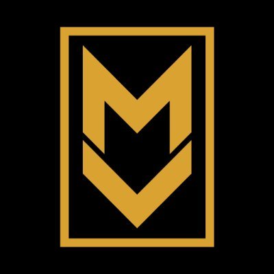 Master Ventures