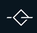 Eterna Capital