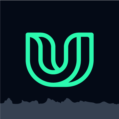 Crosslink Capital