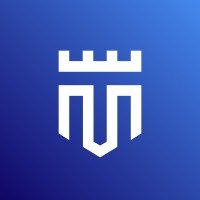 Fortress Trust