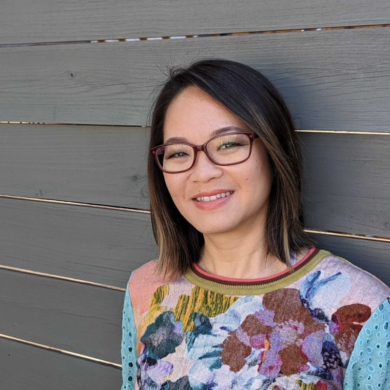 Nguyet Vuong