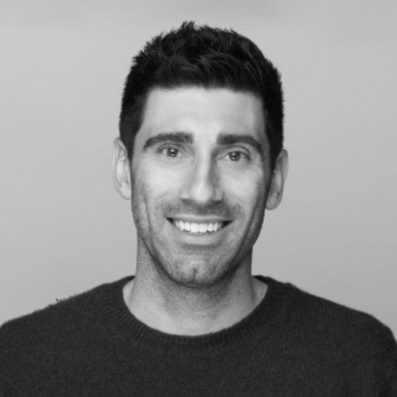 Sam Rosenblum