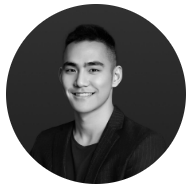 Tiantian Kullander