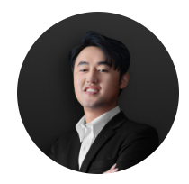 Michael Wu
