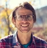 Kevin Owocki