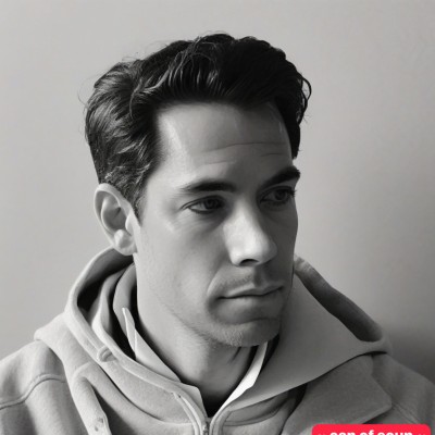 Corbin Page