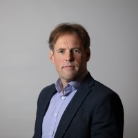 Oliver Tonkin