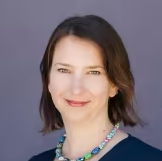 Elizabeth Stark