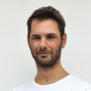 Alejo Salles