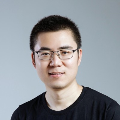 王东