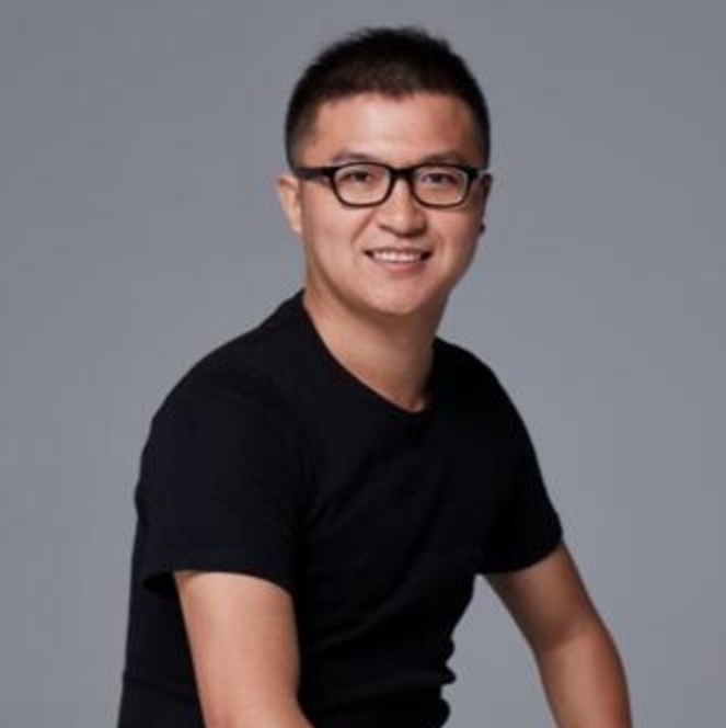 帅初