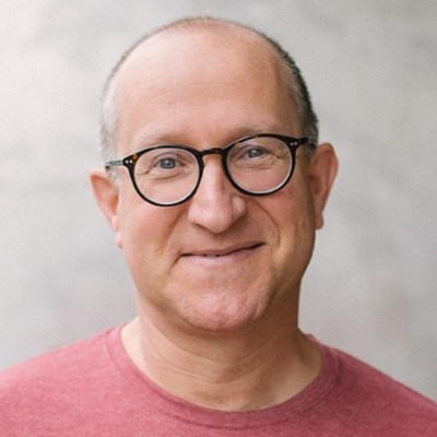 Eli Ben-Sasson