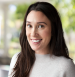 Caroline Friedman