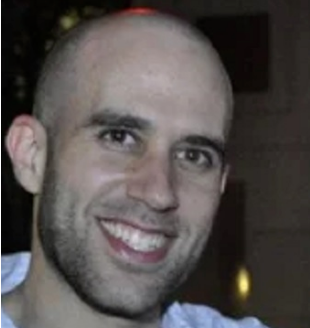 Amir Chetrit