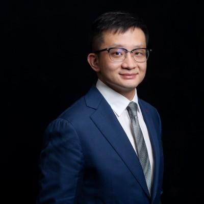 杨舟