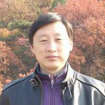 刘毅