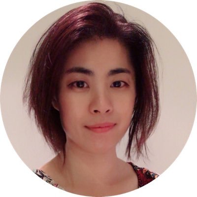 Bette Chen