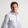 Nicolas Louvet
