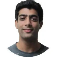Jatin Mehta