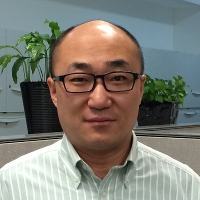 孟岩