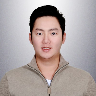 Kartin Wong