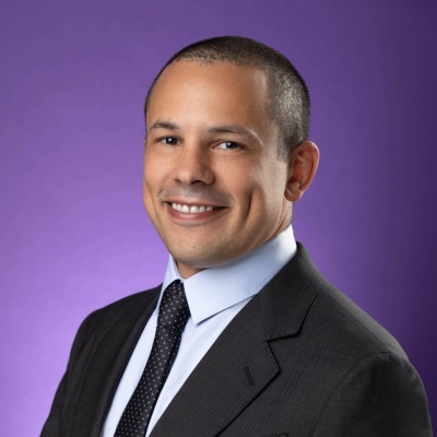 Max Galka