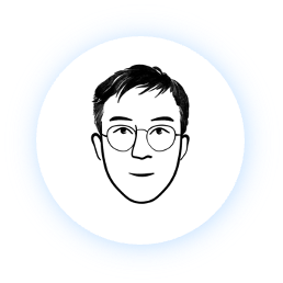 Jizhou Wei