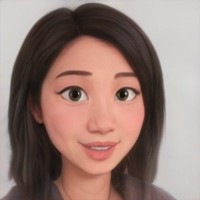 Sunny (Yang) H.