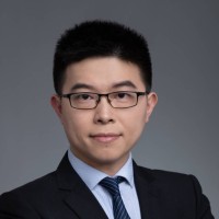 Zheng Jialiang