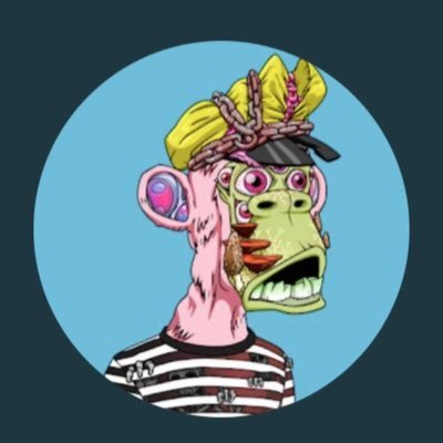 Crylipto
