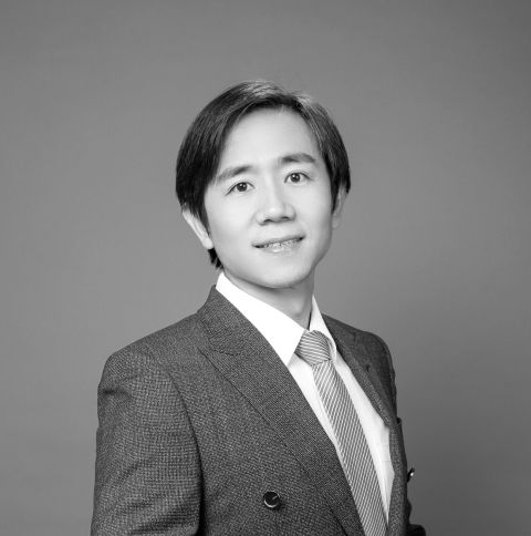 伍鸣