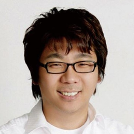 李政勋