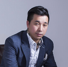 杨林科