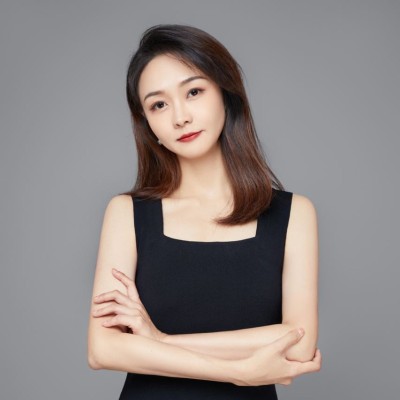 Ling Zhang