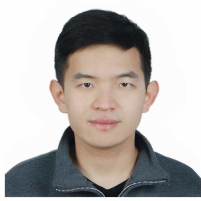 Xiong Fan
