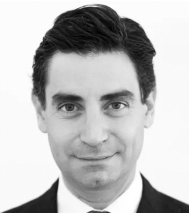 Oren-Olivier Puder