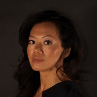Chiente Hsu