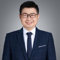 Jacky Choi